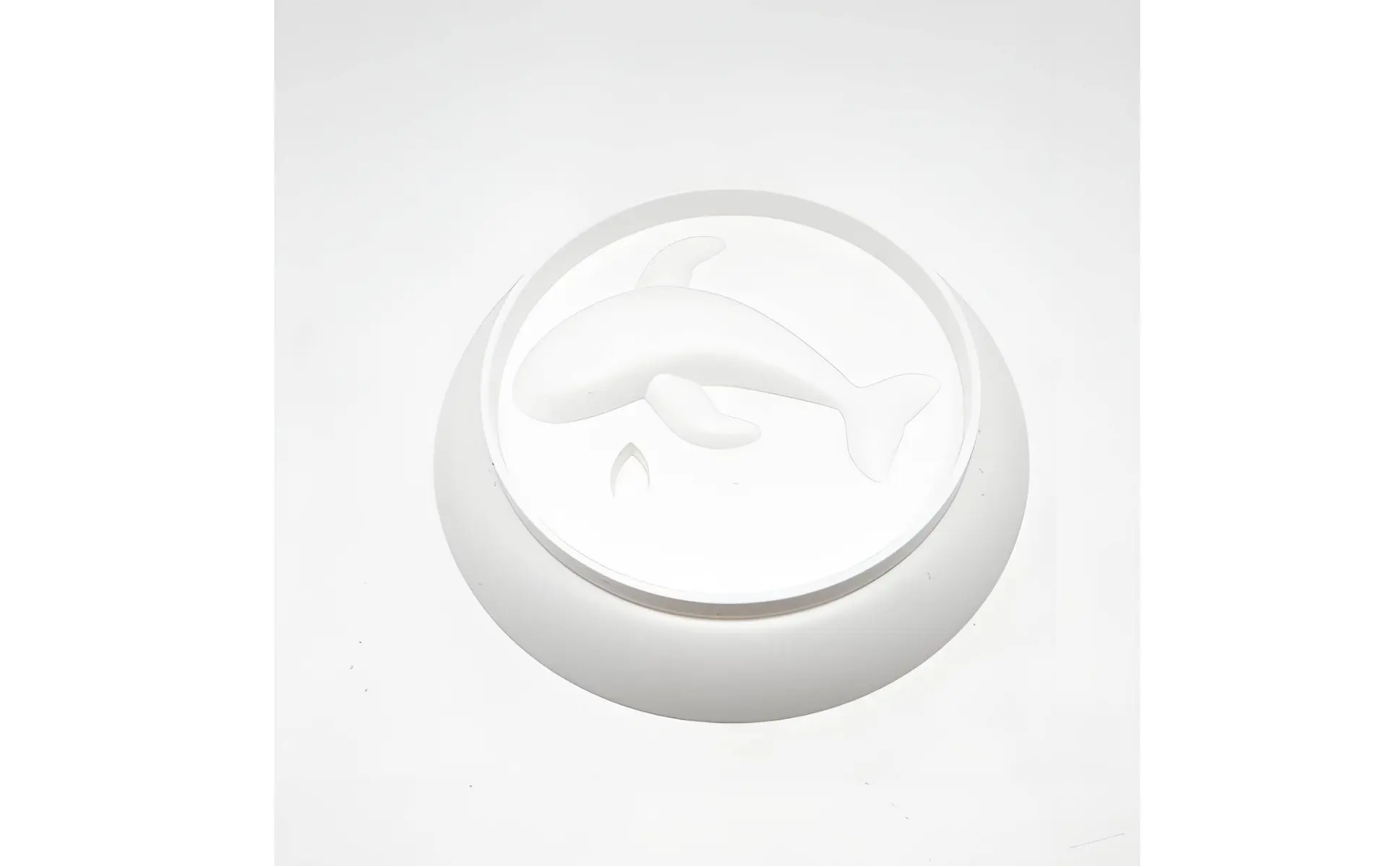 https://ae-pic-a1.aliexpress-media.com/kf/Se9d066e0145c4046927b19875166b578T.jpg