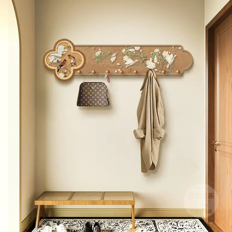 perchero-de-pared-para-interior-organizador-de-almacenamiento-para-puerta-estilo-chino-antiguo-para-ropa-y-sombreros