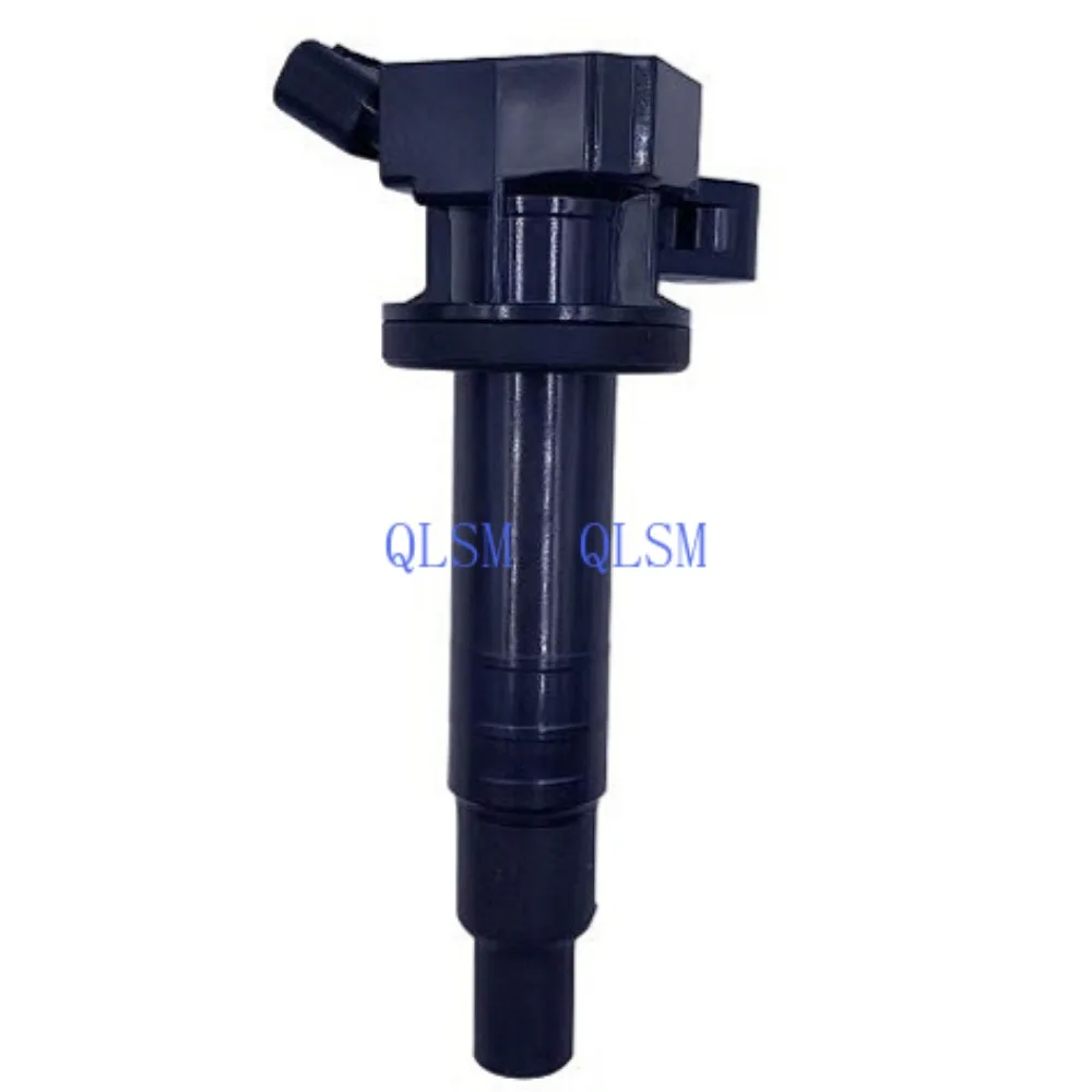 

High Quality Auto Parts, Ignition Coil UF247 90919-02239 90919-02339 90919-T2002 for Toyota