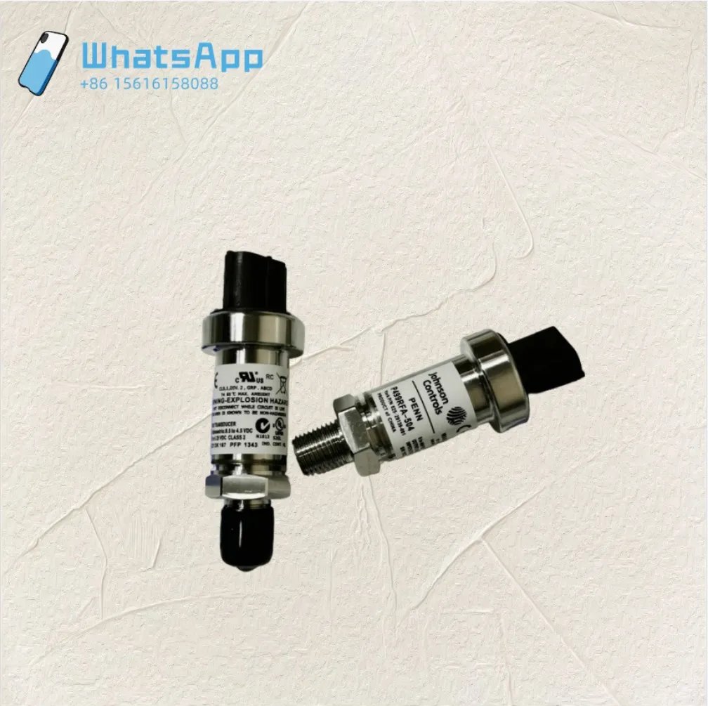 New For York Air Co… - image