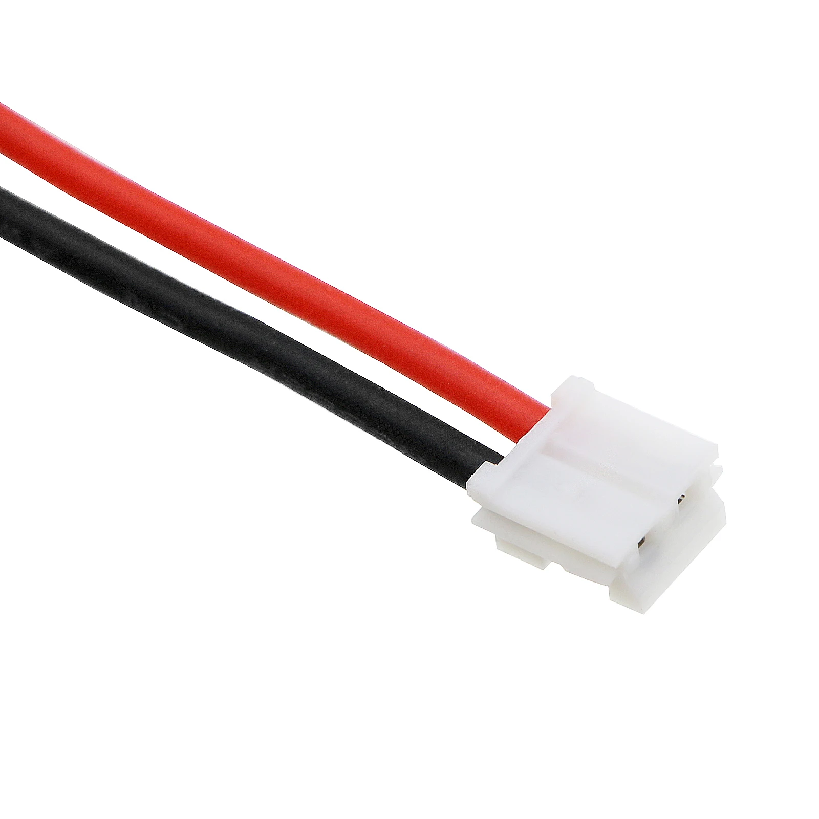 Remote Controller 2600mAh Battery for Spektrum SPMB2000LITX Transmitter DX7S DX8 DX9