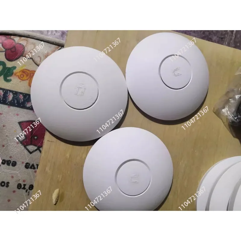 

UAP-AC-PRO Enterprise WiFi Ultra High Belt Gigabit AP