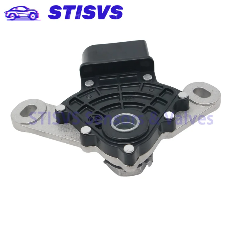 

Transmission Range Switch Sensor 09G919823B For Audi TT VW Passat Golf Jetta New Auto Parts accessories 09G919823B Car Parts