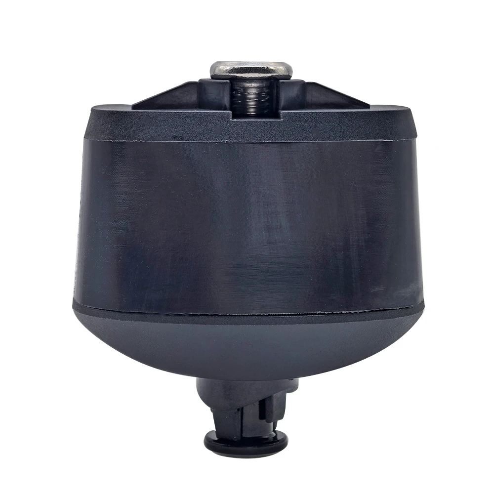 

Folding Bike Rear Shock absorber TPU Lightweight Square Shock Absorber For Brompton For Pline Bike Accessory