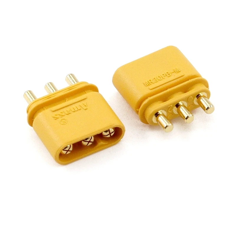 

1 шт./лот MR30PB-M MR30PB-FB DIP Новый оригинальный трехконтактный вертикальный разъем типа "мама-папа" для межплатного соединения