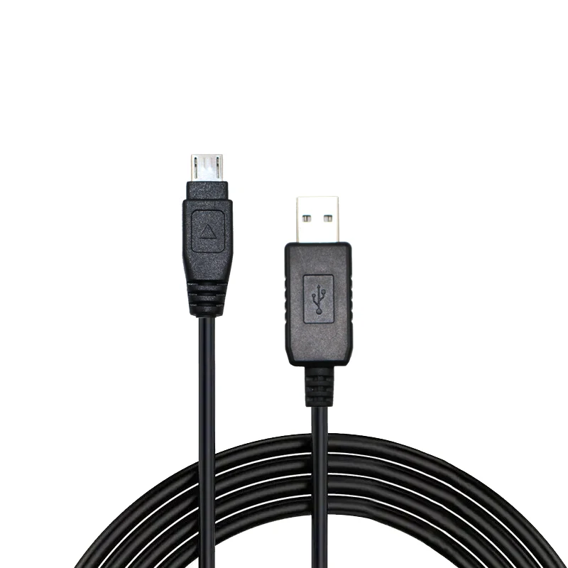 

PC69 USB Programming Cable for Hytera Series Walkie Talkie for TD350 TD360 TD370 BD350 BD300 PD350 PD360 PD370 Models