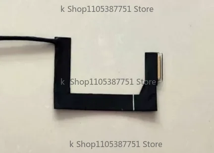 DC02C00U900 new for Acer Predator Triton 500 PT516-51s-96EV PT516-51s led lcd lvds cable