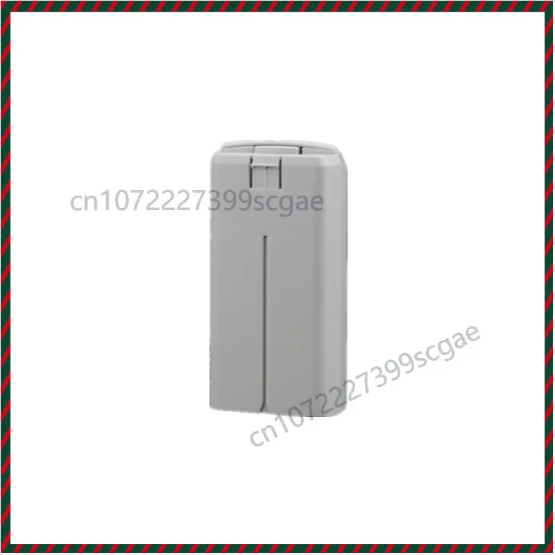 

1pcs For DJI Battery 2400mAh Compatible Mini 4K Mini 2se Mini SE