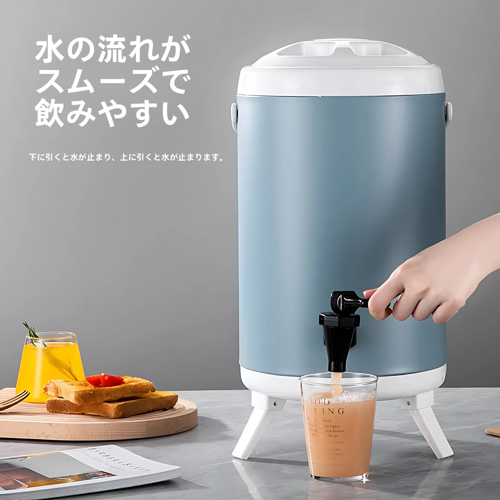 buet-de-lait-de-the-304-en-acier-inoxydable-de-grande-capacite-avec-robinet-pour-the-op-buet-d'isolation-commerciale-de-the-de-refroidissement-0