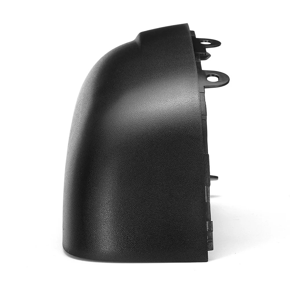 

Side Mirror Repair Mirror Bottom Cover Side Door Base Trim Side Mirror As Shown Left Right Placement OE Part MP7640