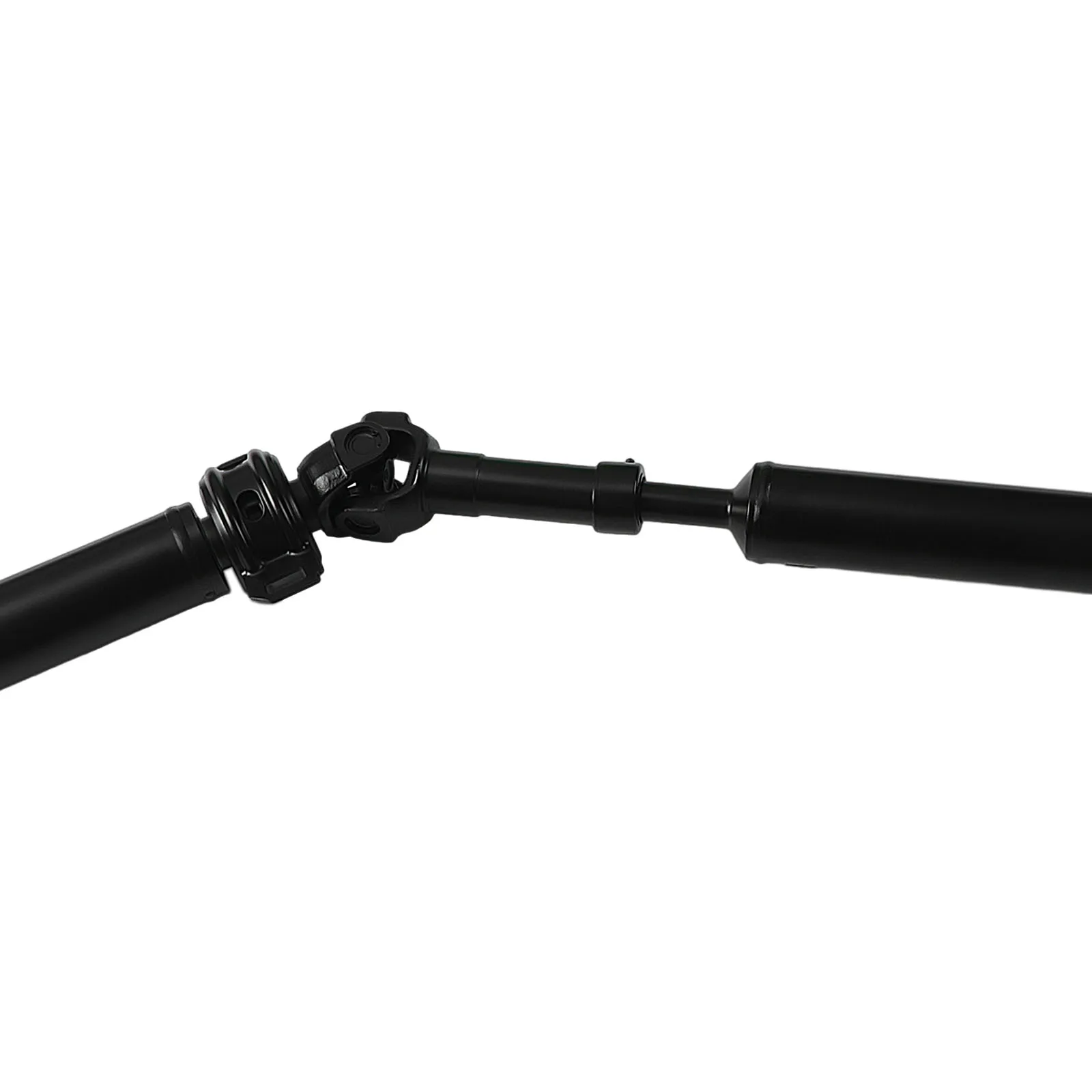 Rear Driveshaft Propeller Shaft for Toyota Tacoma 4.0L 4WD 2005-2014 Auto Trans  3710004342