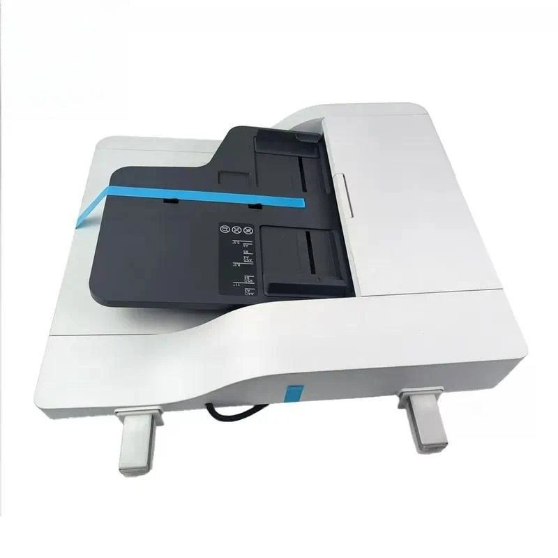 Automatic Document Feeder Kit for Printer Office Business