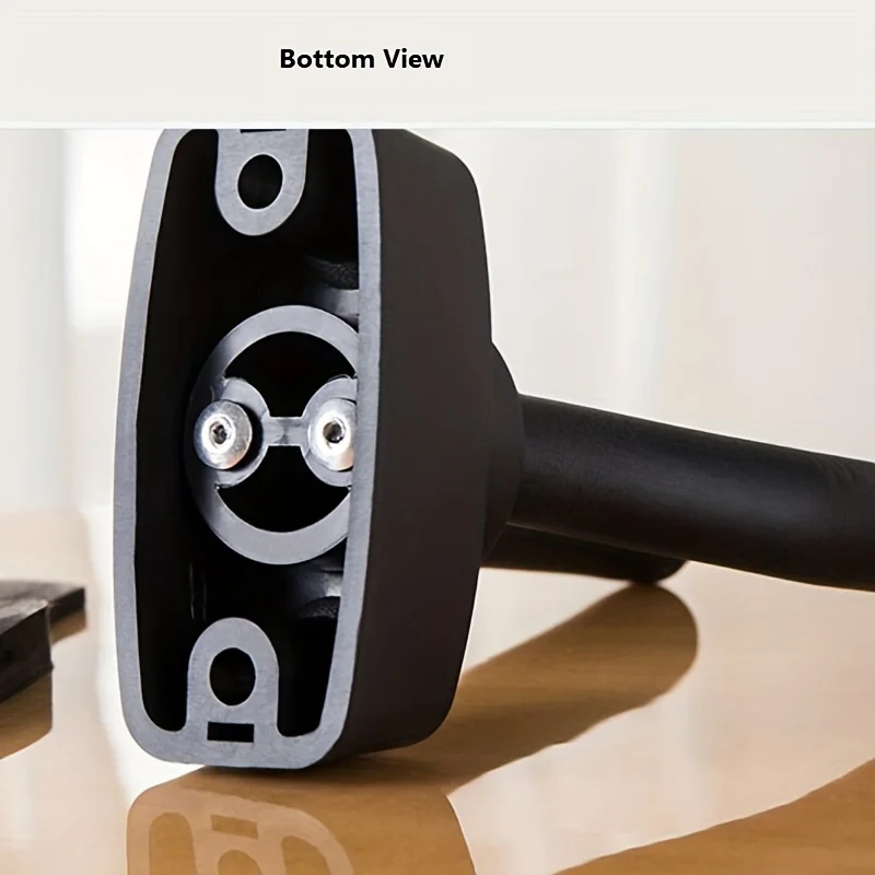 Thumbnail 3 - #65 Latest Guitar Stands Offers