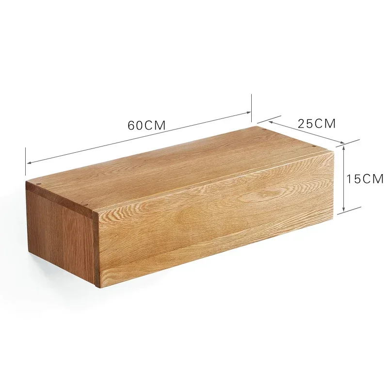Drawers Small Nightstand Cool Stuff For Room Floating Nightstands Night Stand Suspended Bedside Table Chest