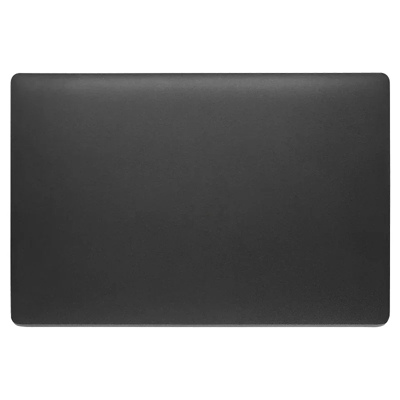 Suitable for Latitude 5300 E5300 series laptops LCD top cover, screen frame, palm rest bottom cover, hinge ABCD cover
