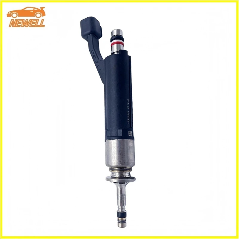 1pcs 28573891 High Quality Fuel Injector For Dongfeng Xiaokang Scenery 580 Pro 2020 1.5T Fuel Nozzle