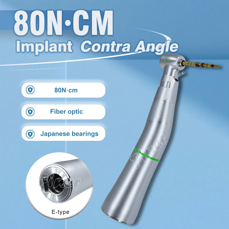 Finer Against Impla… - image