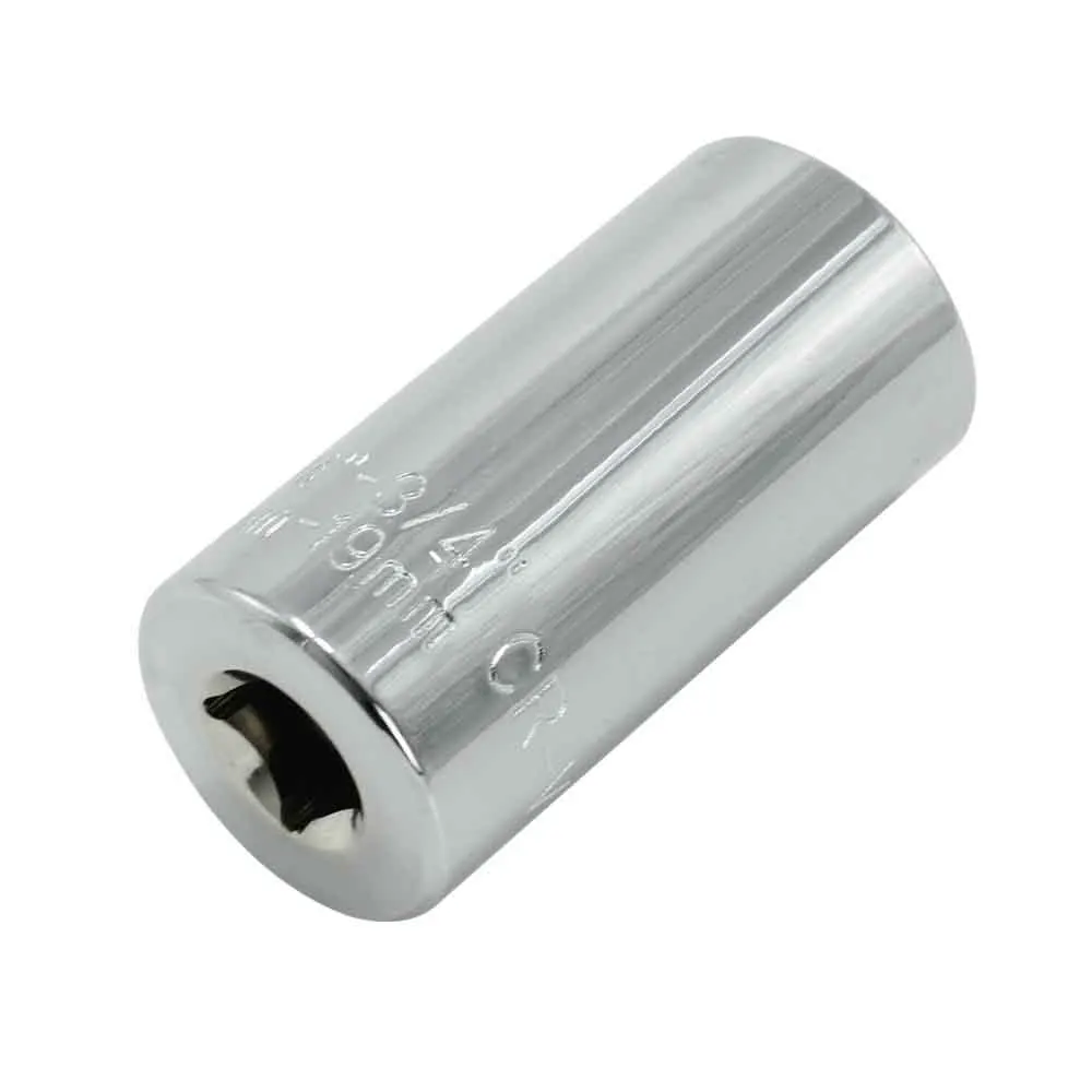 Universal Torque Wrench Power Drill Ratchet Bushing Spanner Key Magic Multi Hand Tools 7-19mm Head Set Socket Sleeve