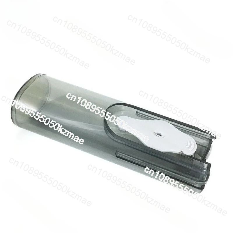 Suitable for hand-held steam cleaner water tank 30ml ZQ600/ZQ610