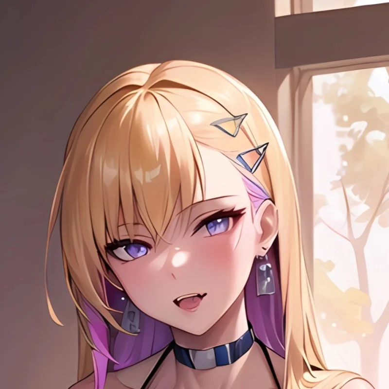 

Dakimakura Anime Pillow Case Tsukushi Aria Double-sided Print Of Life-size Body Pillowcase Gifts