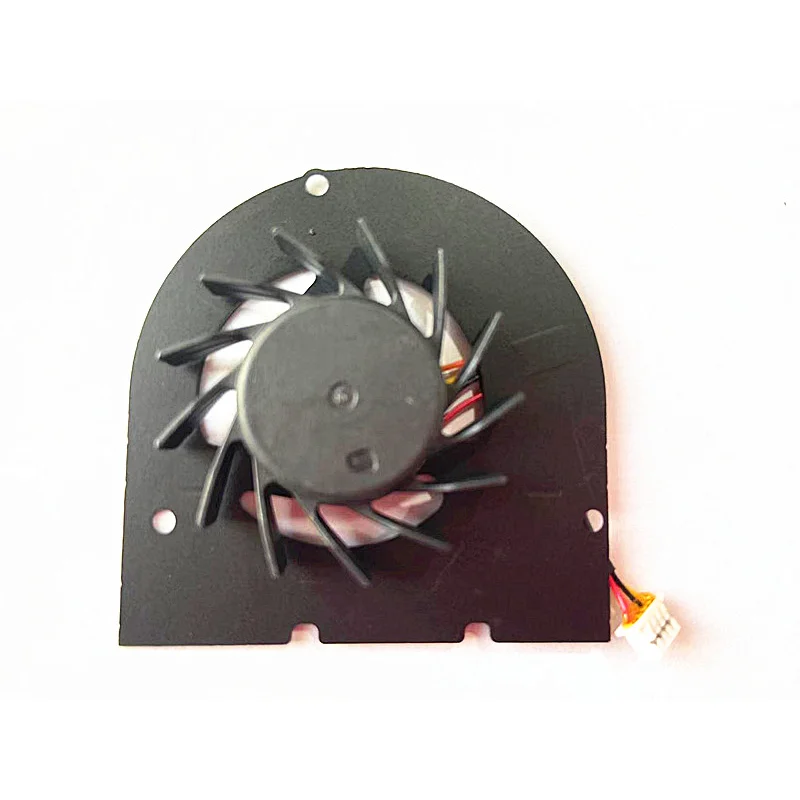 Original New CPU Cooling Cooler Fan for Dell Latitude 2110 10.1 inch Laptop FAN