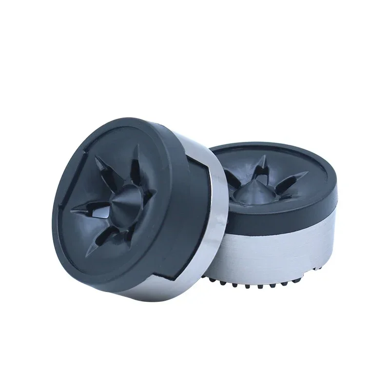 Car Tweeter Air Horn Audio System Compatible For TX-350 Automobile External Speakers 8 Ohm Loudspeaker Replacement