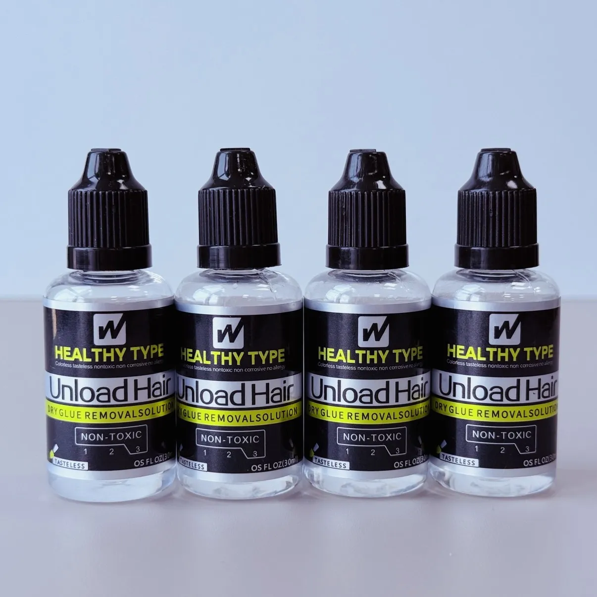 

30 мл ультра-фиксатор для удаления клея, набор клея для парика с лентой для удаления ходунков, набор для удаления клея ультра-фиксации, водонепроницаемый клей для кружева