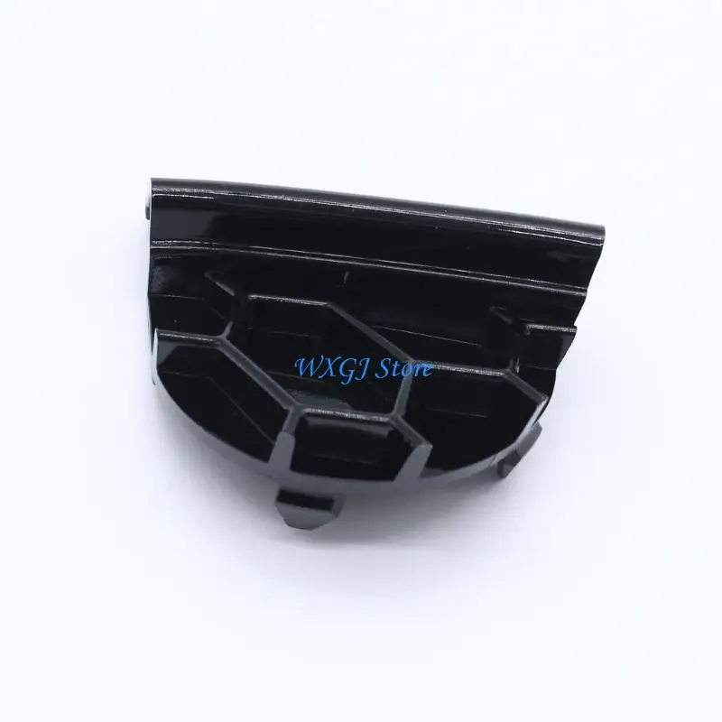 

37JE Durable Trailer Hook Cover Trailer Hook Cap Front Trailer Hook Cover Durable Protect Your Trailer from Weather for Mk3