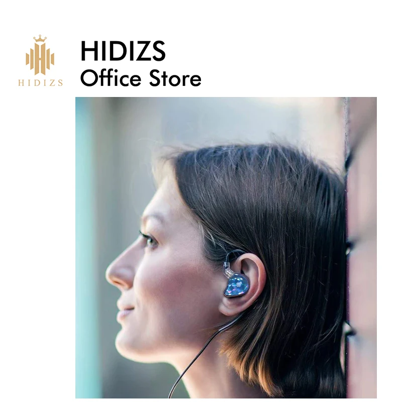 Hidizs MS1 Galaxy HIFI écouteurs intra-auriculaires double Circuit magnétique pilote dynamique moniteurs 0.78mm 2pin supprimer câble filaire 3.5mm Hidizs MS1 Galaxy HIFI écouteurs intra-auriculaires double Circuit magnétique pilote dynamique moniteurs 0.78mm 2pin supprimer câble filaire 3.5mm