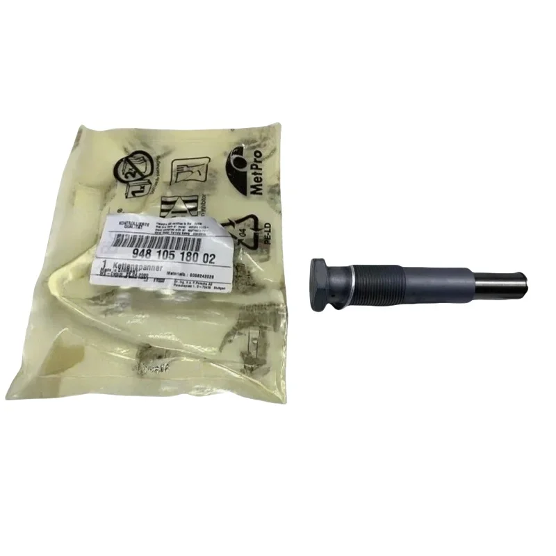

94810518002 Car Engine Timing Tensioner for Porsche Cayenne Panamera 970 4.5 L Engine