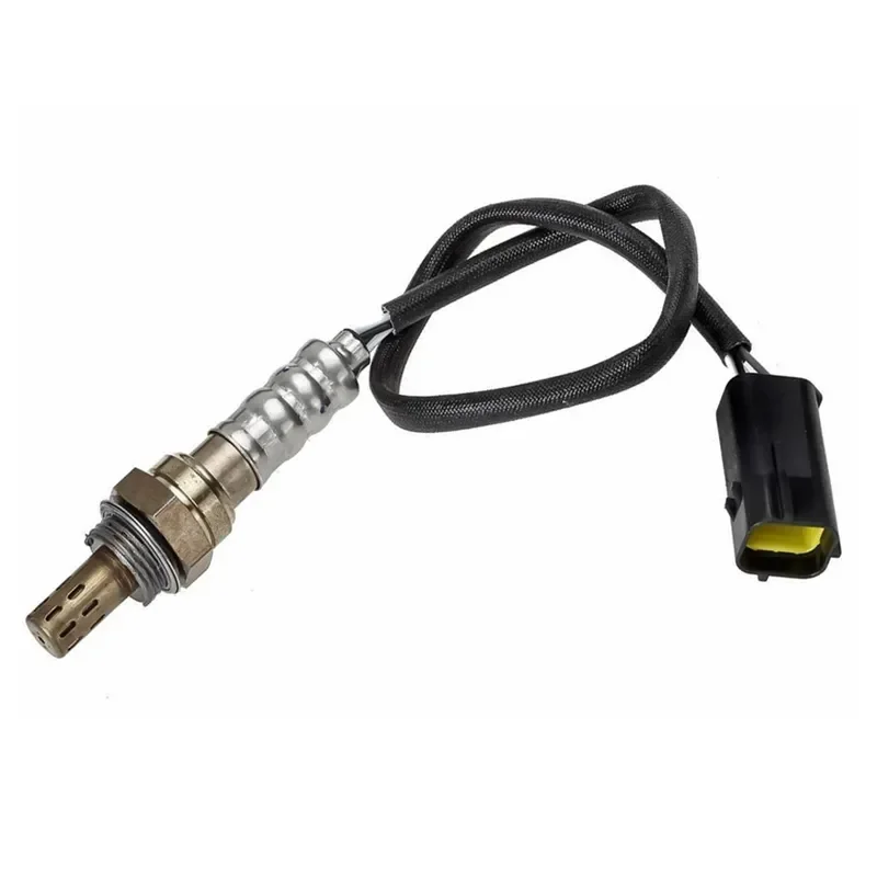 Oxygen Sensor for Cross-Border Use Compatible with 234-4293 96418965 2134247 SU9666
