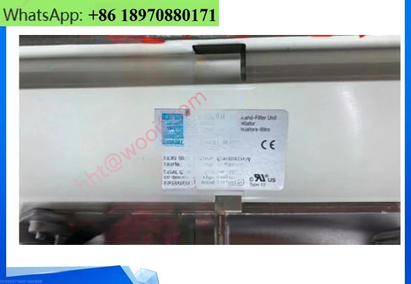 SK3325107/100 SK3326107/100 3323.230 3322 SK3239.200 ريتال فان