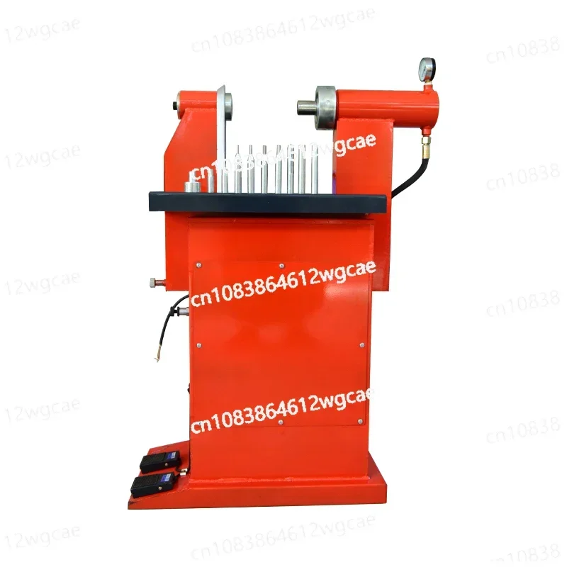 Riveting Machine, Electric Hydraulic  Machine, Riveting Tool, Pneumatic  Machine, Auto Repair Tool