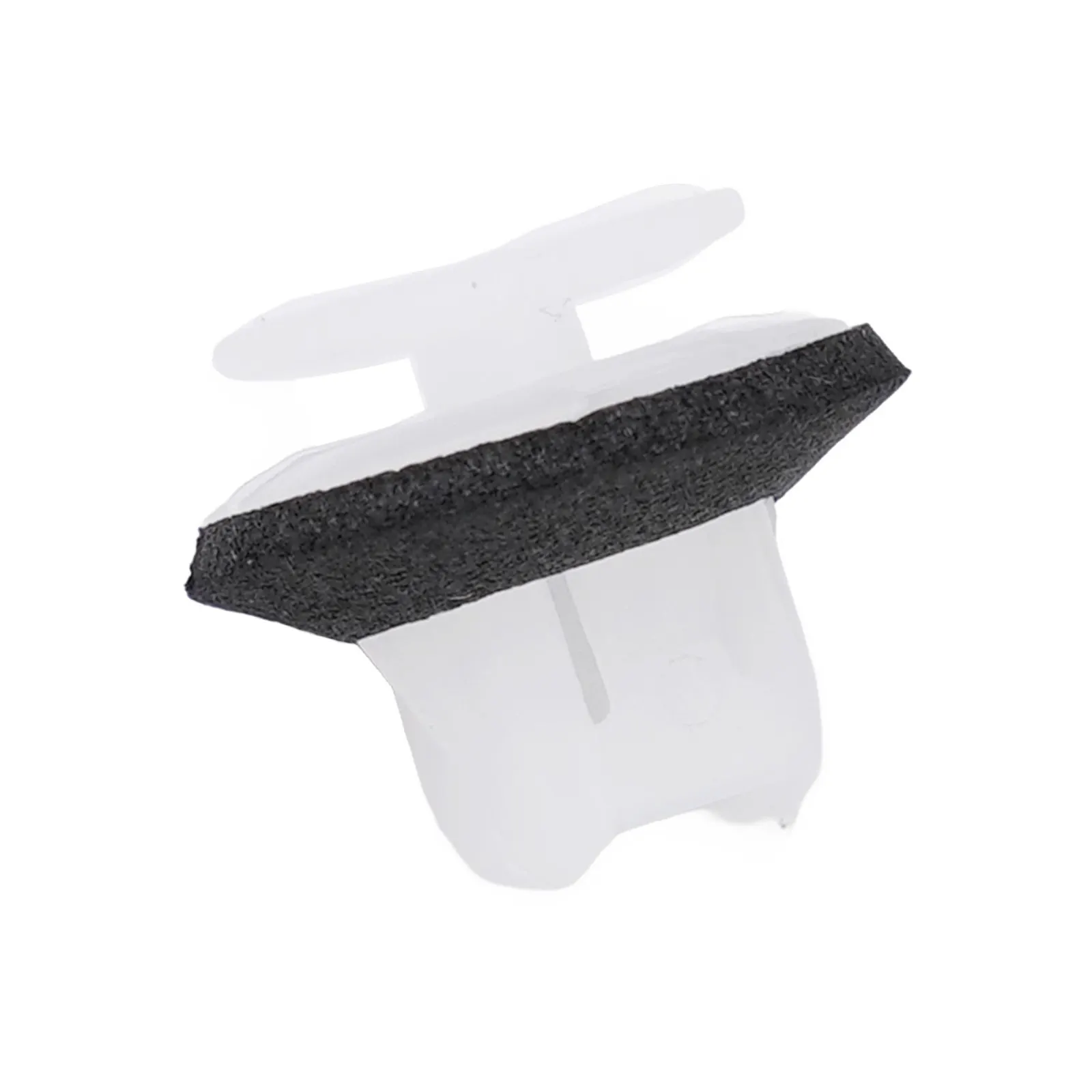 

Protect the Edges and Enhance the Look of Your For Nissan Juke & XTrail with These Wheel Arch Surround Trim Clips