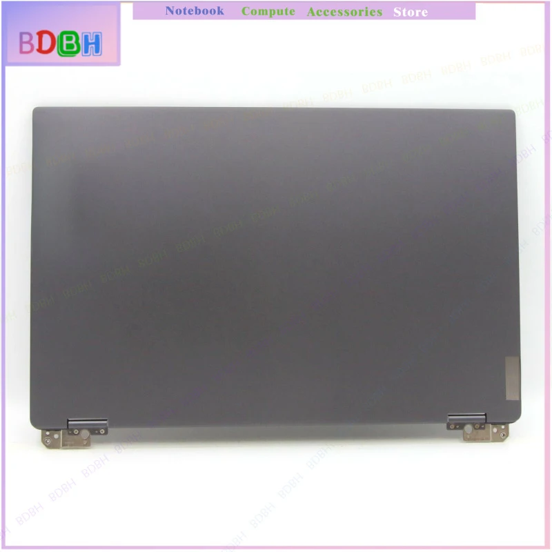 New Lcd Rear Back Cover Top Case For Legion S7-15ACH6 Laptop 82K8 5CB1C93666