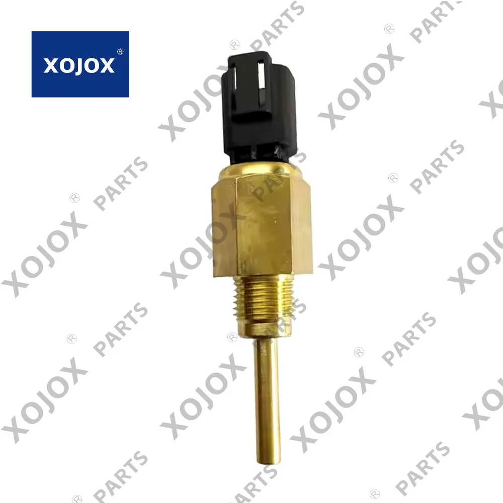 

XOJOX Water Temp Sensor 341-3600 3413600 Fit for CAT Excavator E311C