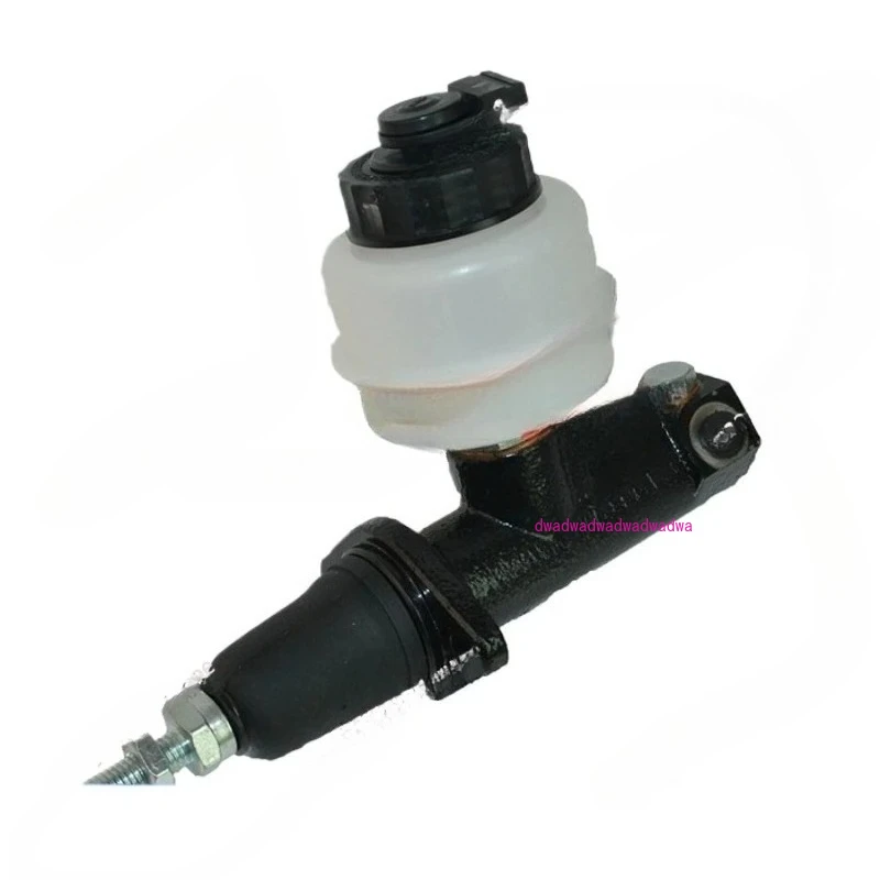 

Forklift Parts EFG115/216/320 Brake Master Cylinder 05076747