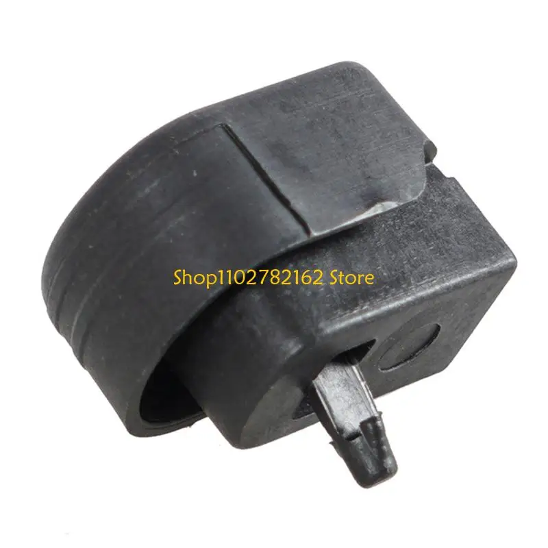 

547B 66143-04021 84331136 for 2016-2023 Bushing Grommet Automotive Accessories