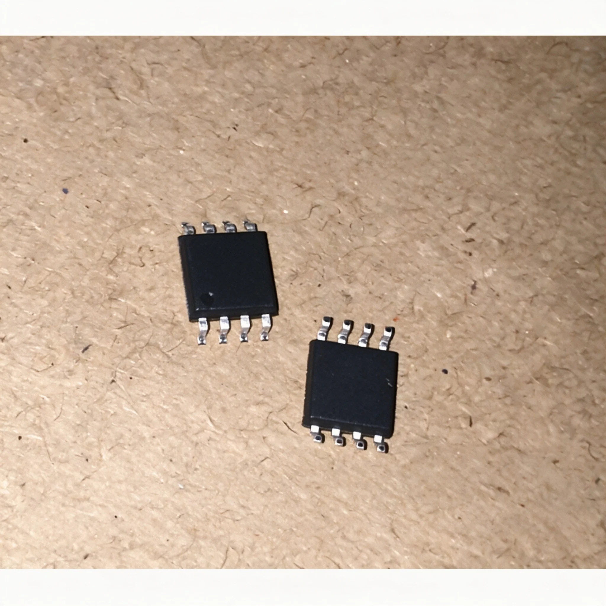 5piece GD25Q128 25Q64 25Q80 25Q32 Q16 BSIG CSIG ESIG SOP8