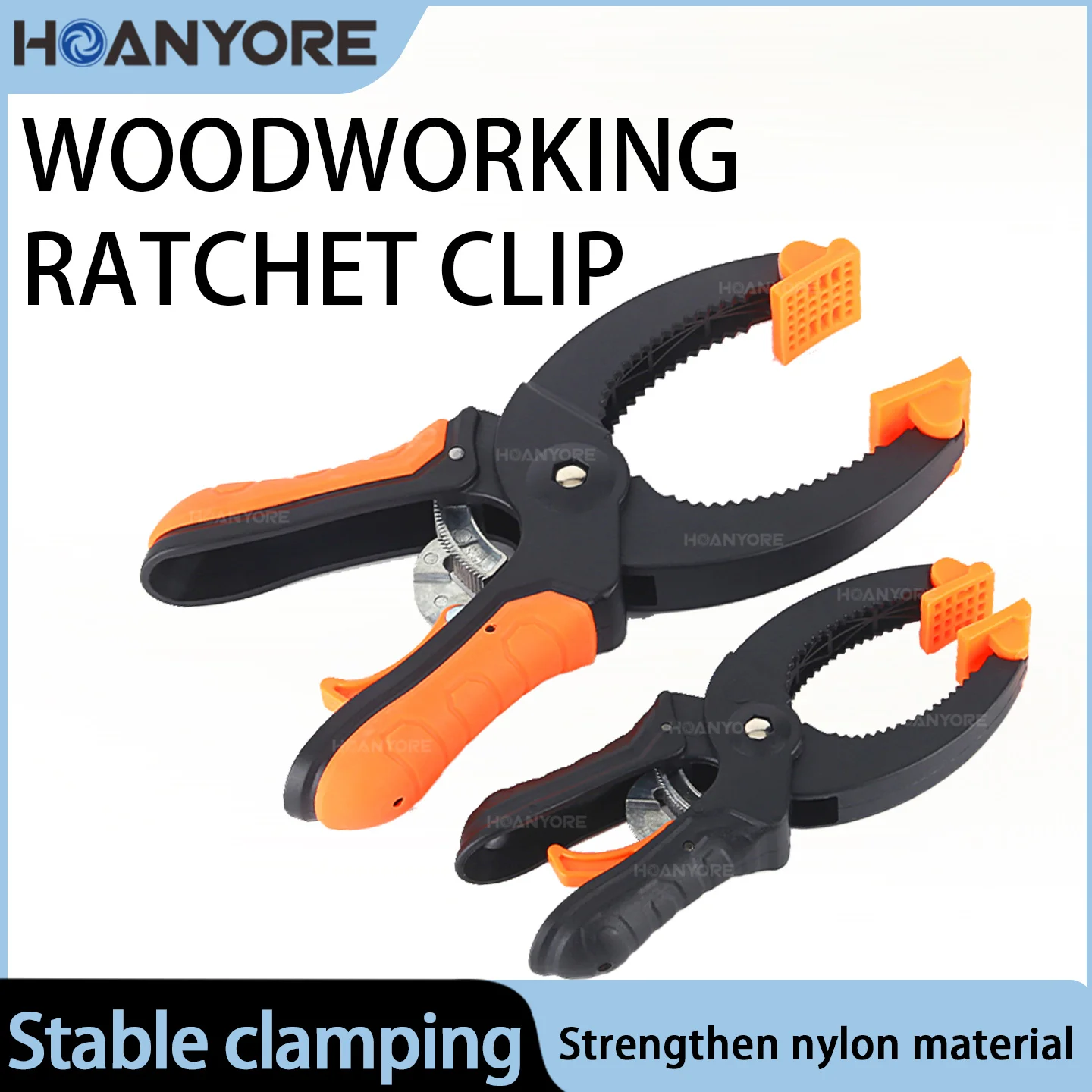 

Зажим G-образного типа, держатель для зажимов C-образного типа, держатель для зажимов, мощный большой зажим с храповым механизмом, позиционирующий F-образный зажим