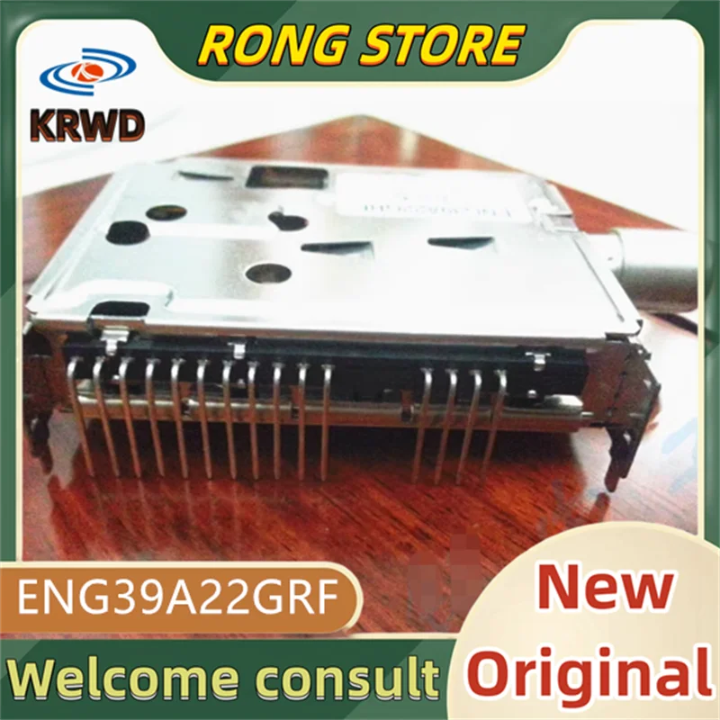 

1PCS New and original ENG39A22GRF ENG39A22GR ENG39A22G ENG39A22 39A22GRF IC