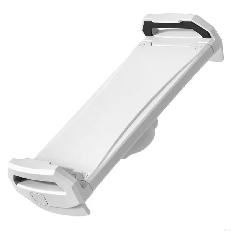 L9NA Mount With 17mm Ball Head Compatibility For Tripod Use