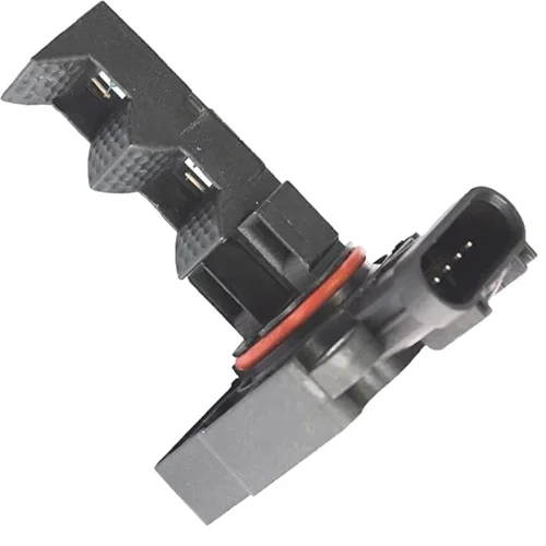 Imagen 2 del producto 10393949 Medidor de flujo de aire masivo Sensor MAF para Chevrolet Express CAPTIVA Silverado 2010-2016 GMC Sierra Savana Opel ANTARA 23259883