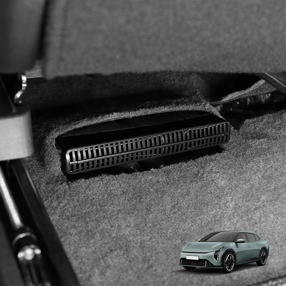 For Kia EV4 2025 20… - image