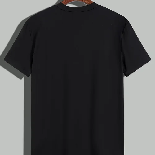 Abbigliamento di base