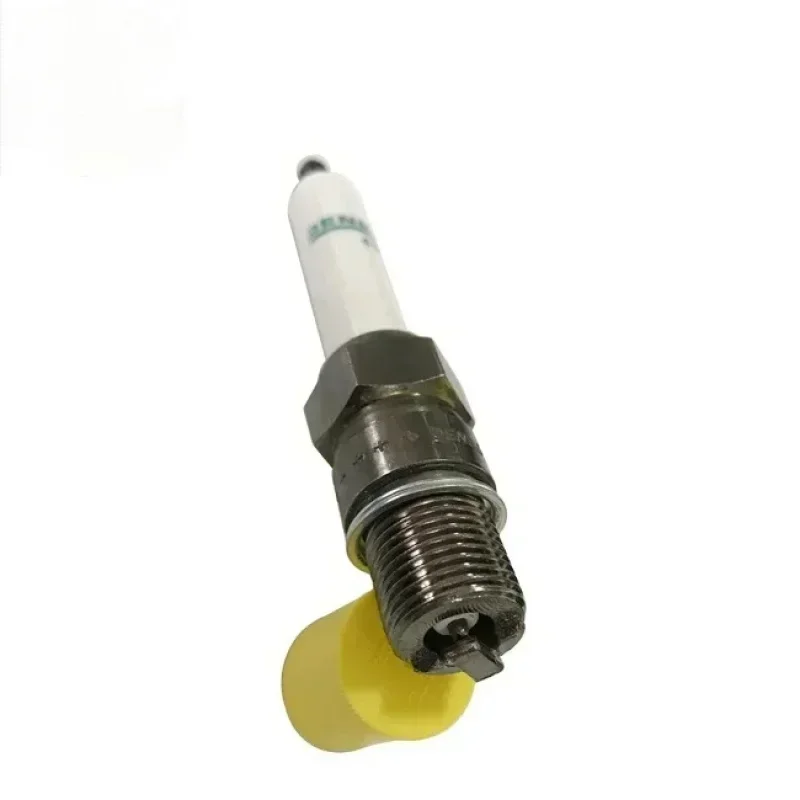 AvaCore436782 Spare Part Power Plug Industrial Generator Jenbacher 620 Gas Engine