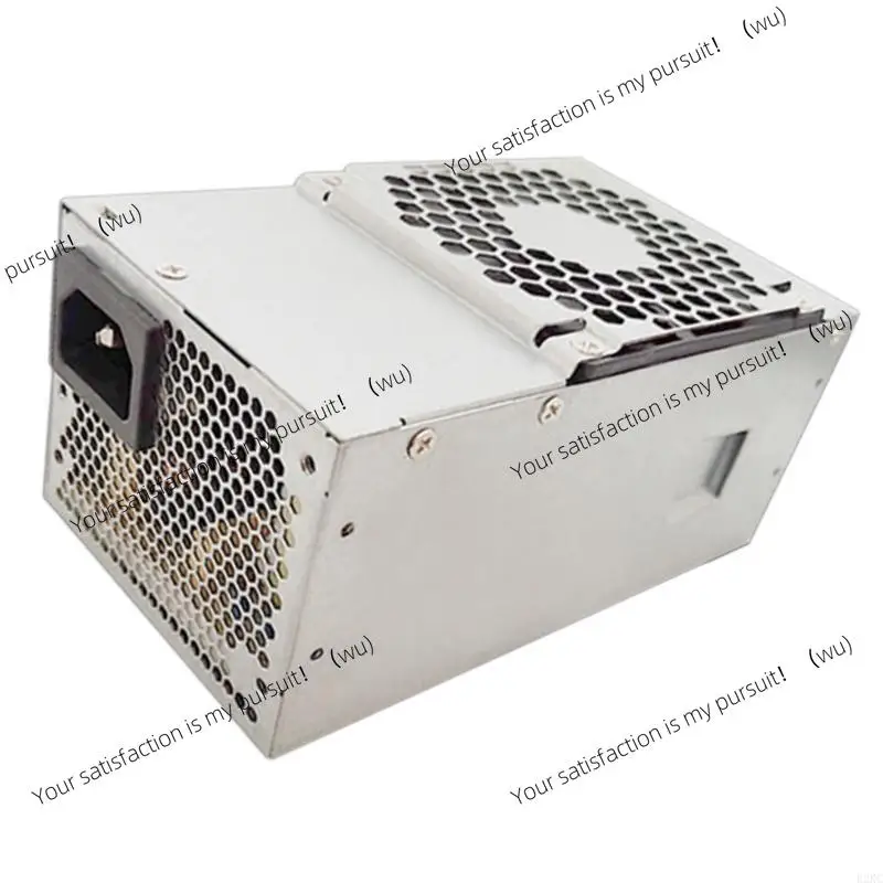 B2RC 10-pin 180W Power Supply Suitable for HK280-72PP for HK310-72PP PA-2181-2 PCE025 FSP180-20TGBAB Universal