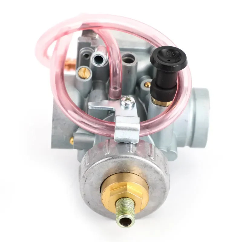 Carburetor Carb for Blaster 200 YFS200 YFS 200 1988 1989 1990 19911993 1995 1997 2000 2003 1988-2006
