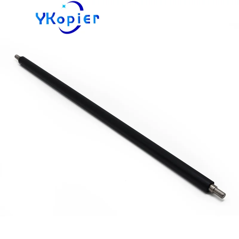 Kit tamburo OPC Set per Ricoh IMC2510 IMC2010 MC2000 MC2001 MC2501 IMC2500 Lama per pulizia tamburo IMC2010 Rullo di carica primario PCR