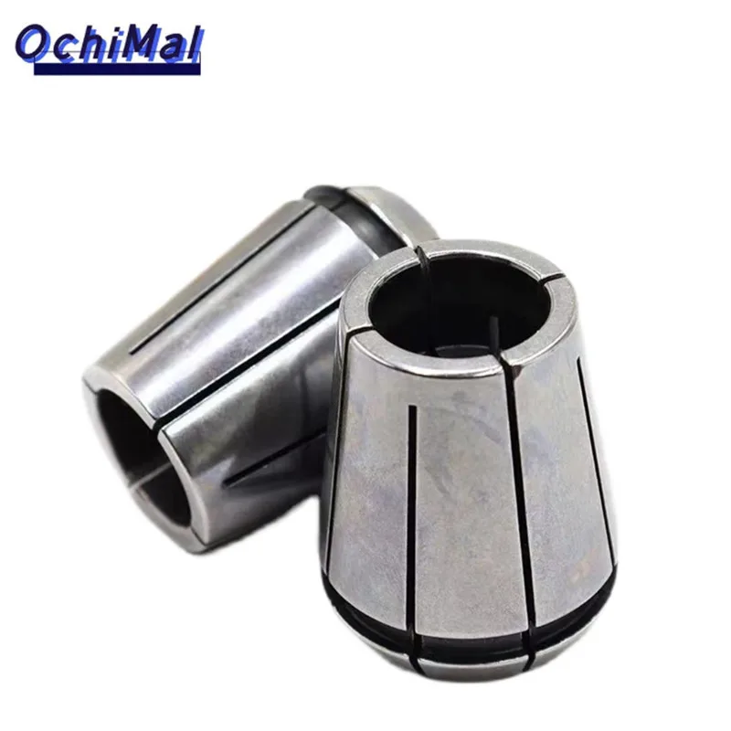 ERG tapping collet ER16 20 25 32 Tapping Collet Taps